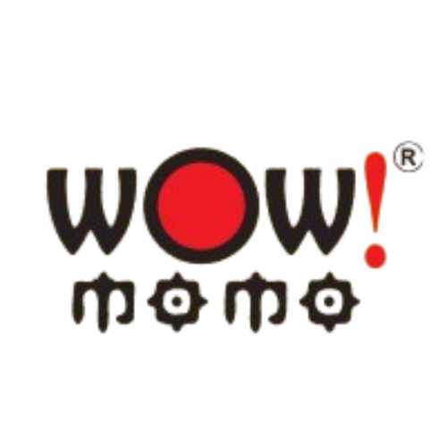 assets/brand_list/1.png