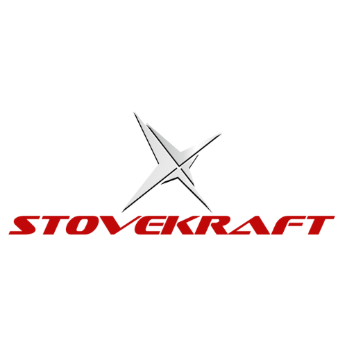 assets/brand_list/10.png