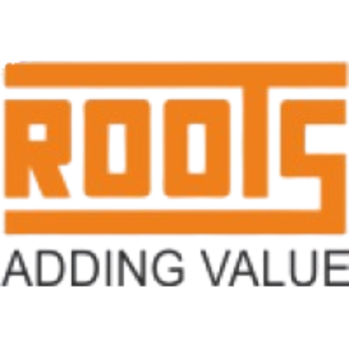 assets/brand_list/12.png