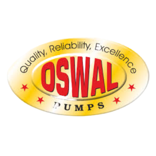assets/brand_list/15.png