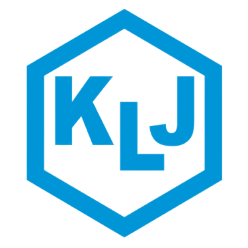 assets/brand_list/18.png
