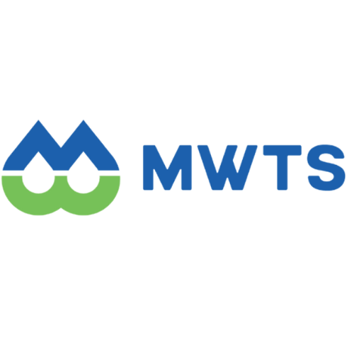 assets/brand_list/19.png