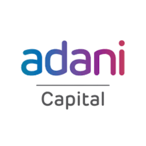 assets/brand_list/29.png