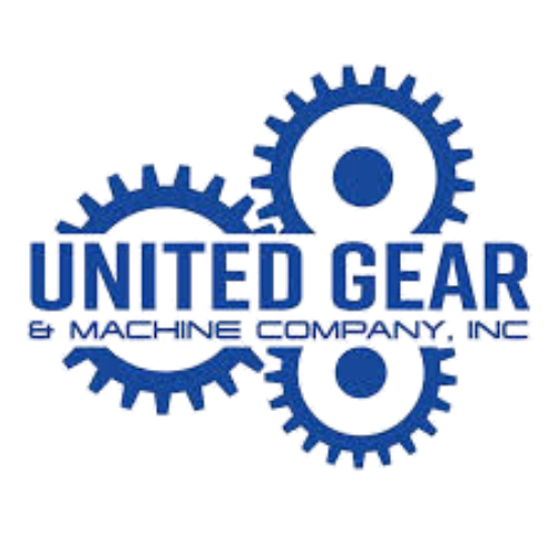 assets/brand_list/4.png