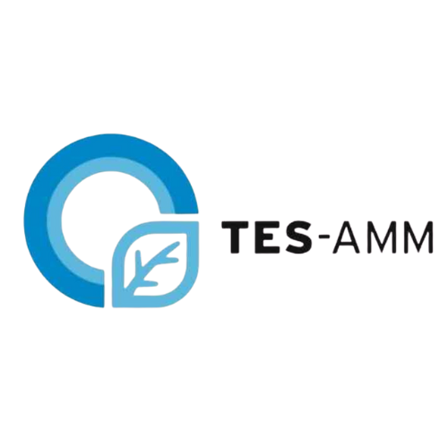 assets/brand_list/6.png