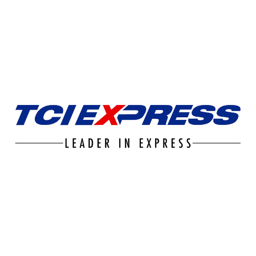 assets/brand_list/7.png