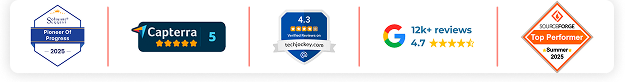 assets/images/frame-346.png