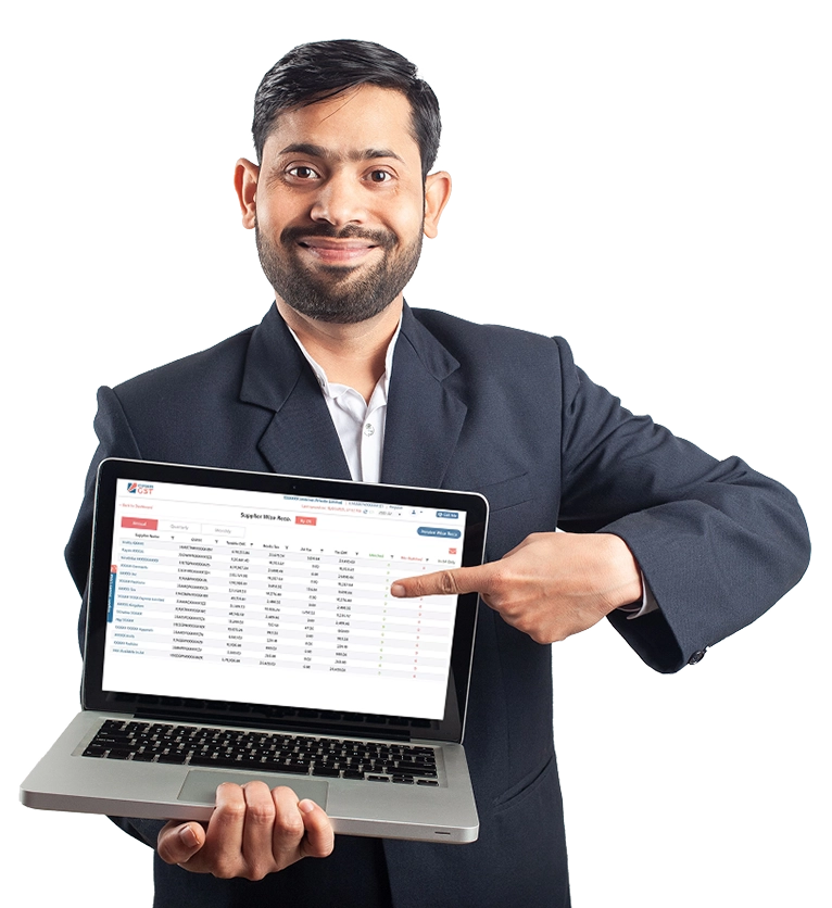 assets/images/hero_banner-image.webp