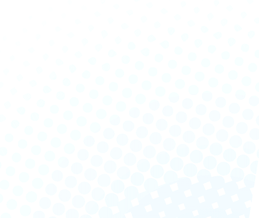 Intelligent GSTR 1 Filing