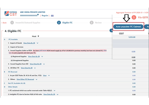 img/content/gstr1/itc-tracker.webp