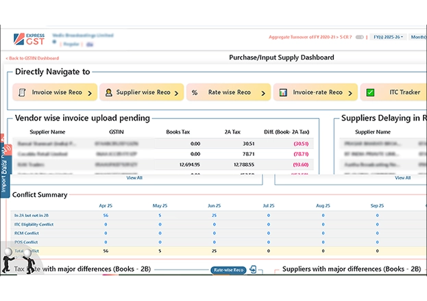 img/content/gstr1/ready-reconciliation-data.webp