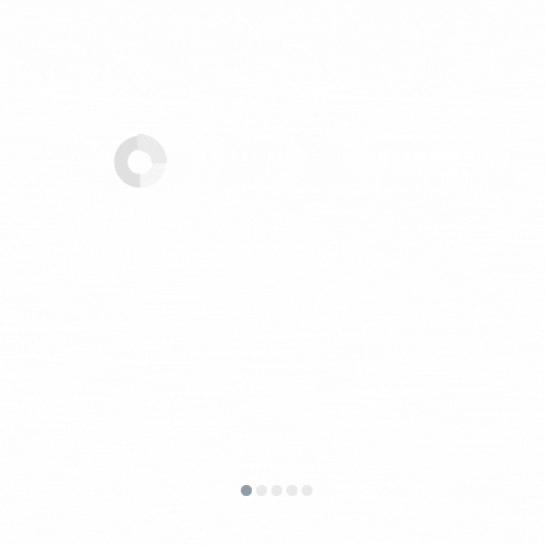 GST Software Dashboard