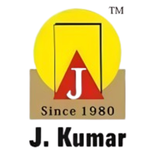 Leading Enterprises 24