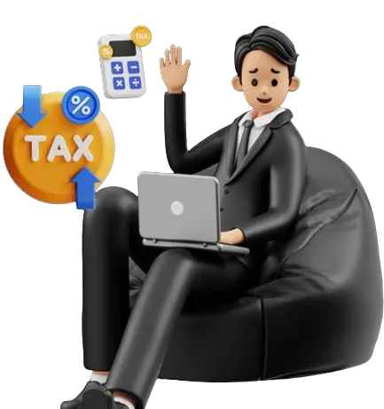 Talk to a Compliance Expert