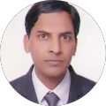 CA. Rajiv Bansal (Financial Advisor)
