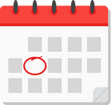 assets/img/webinars_icon_images/calendar.png